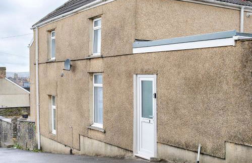 City Access - 3 Beds - Parking - Smart TVs - Foto 27