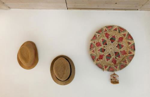 Ferienwohnung Florina - Foto 26