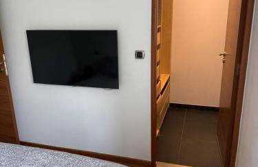 Atypical loft with private pool - Foto 12