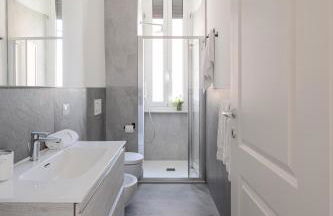 Lunaria Apartment Vatican Rome - Foto 25