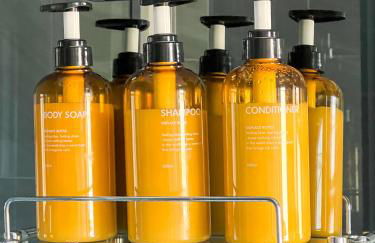 2 Double Bedroom Apartment in Edgware, London - Foto 25