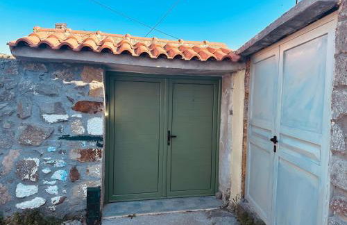 Εresos Relax & Rest House - Photo 4