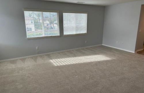 ALE Displaced, Relocation, Insurance, Fire, Flood - Foto 24