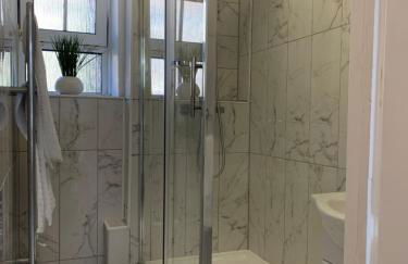 New look flat In Waterloo - Foto 14