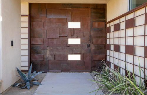 Play and Stay Sanctuary by ACME House Company - Foto 16