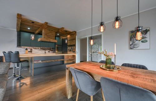 Haus Gohlke - Photo 54