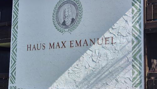 Ferienwohnung Ott - Foto 3