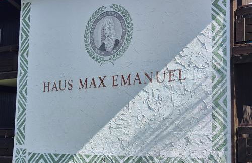 Ferienwohnung Ott - Foto 3