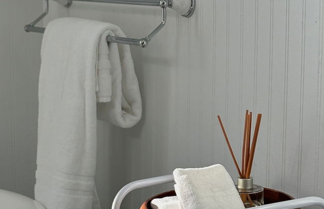 Victorian Gem Walk to Downtown Claw Tub Yard - Foto 5