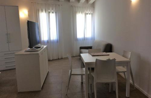 Milan Residence - Photo 18