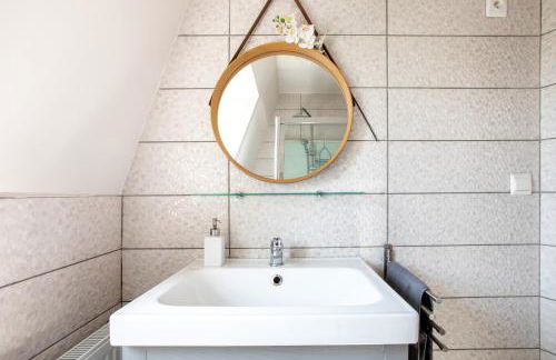 GANZALIESELE - Foto 10