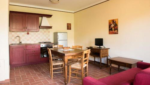 Il Borgo sul Lago - Photo 3