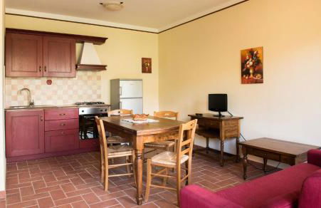 Il Borgo sul Lago - Foto 3