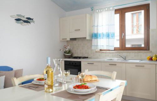 Residence Solaria - 1 - With Mini-pool - Foto 11