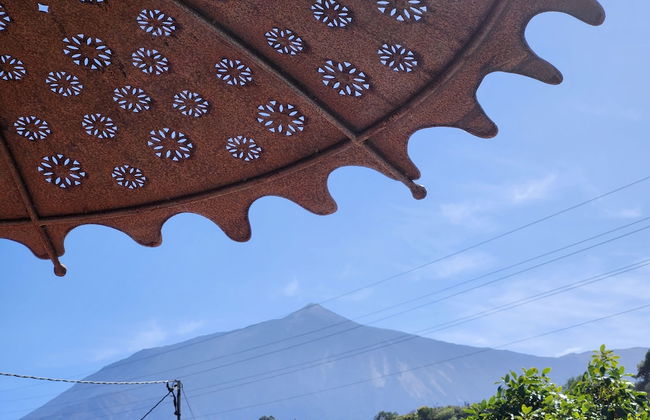 Casa Salvia - Rural Holiday Home - Foto 54