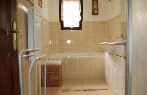 La Lezardière Gorges du Verdon - Foto 20