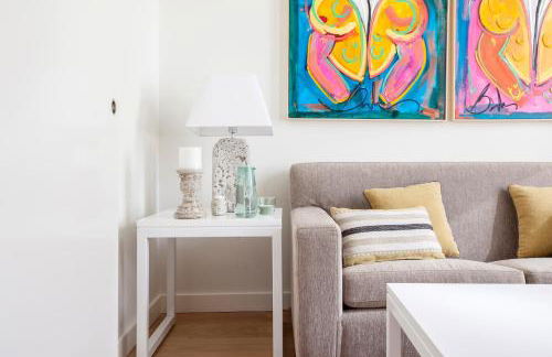 Heima Salamanca District MillaDeOro - Photo 4