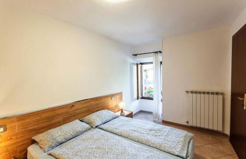 Casa Rita 3 - Lago di Garda - Photo 15