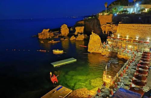 LA PERLA, comfort e relax - Foto 68