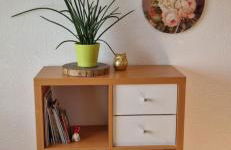 Ferienwohnung Haus Ella - Foto 16