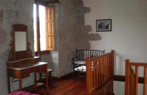 Casa Rural Las Caldereras - Foto 17