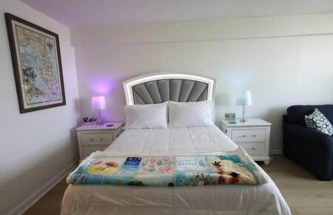 614 3 Beds Luxury Oceanfront Kitchen Ideal 4 Long Stay - Foto 13