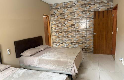 Recanto da Ivete - Foto 29