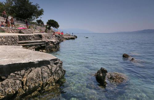 Apartments Poville Residence - Foto 62