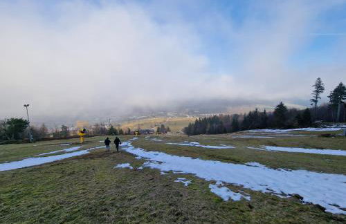 WillingenHOME - Foto 27