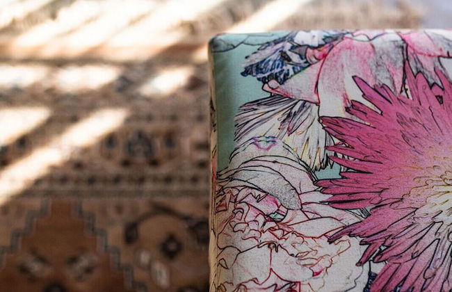 Villa de luxe Khotata - Foto 12