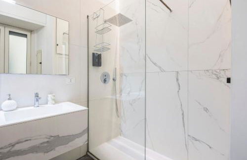 Relais Luxury Retreat - Seafront Apartments - Foto 27