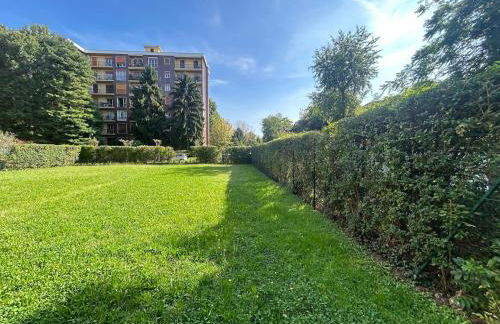 Eden Maison Suites - Photo 6