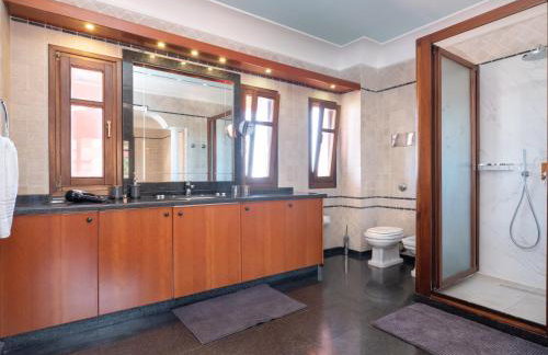 Villa Greco - Foto 34