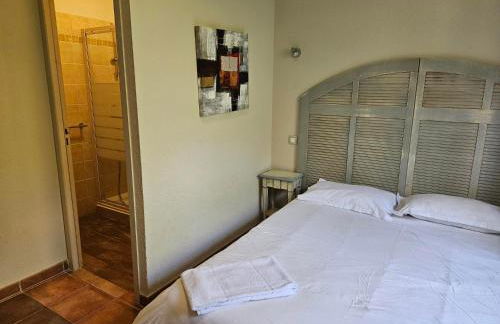 Callian - Très belles Villas, 3 chambres et piscine privée - Foto 48