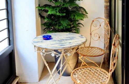 Restart Accommodations Ada - Foto 16