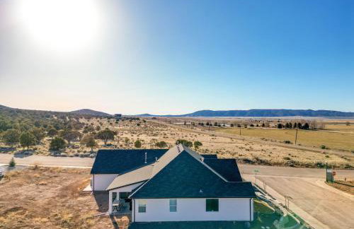 Heritage Hills Home - Foto 41