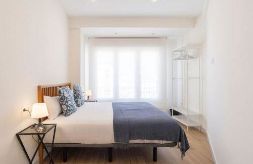 Tribuna I by ELE Apartmens - Foto 16