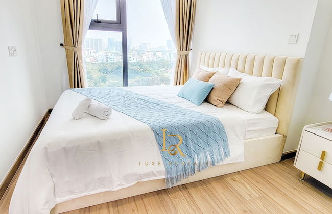 ecogreen saigon - Foto 8