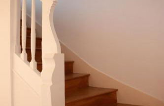 L'Oeil sur la Cité - Foto 66