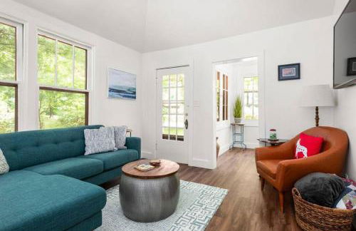 The Pink Lady of The Lake - Foto 22