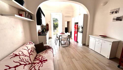 Appartamento Corallo - Foto 3