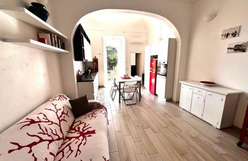 Appartamento Corallo - Foto 3