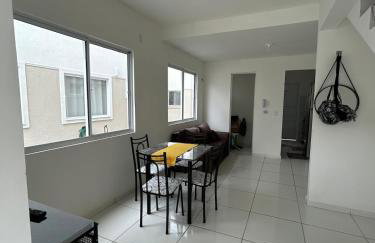 Casa em Parnaíba 6km praia - Foto 27