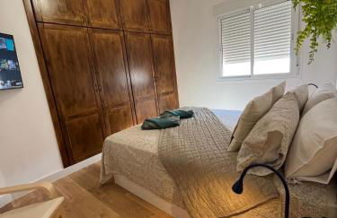 DREAM DISCOVERY - Foto 6