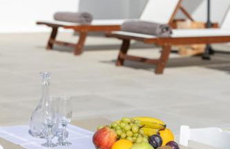 J & I Rooftop Retreat - Foto 5