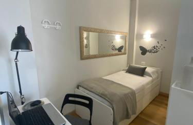 Al 10 del Civico 77 - Foto 17