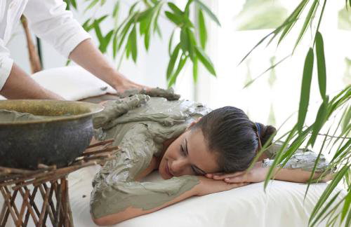 ELENI'S VILLAGE RELAXATION HOME - Photo 49