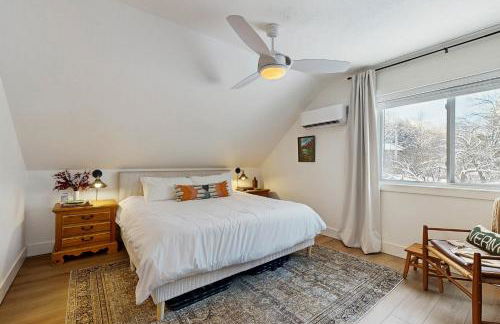 Mill Brook Retreat - Foto 24