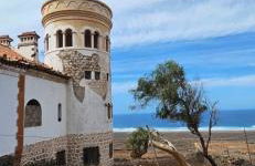 Estocolmo Lovely - Photo 44