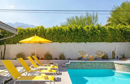 Lemon Twist by ACME House Company - Foto 43